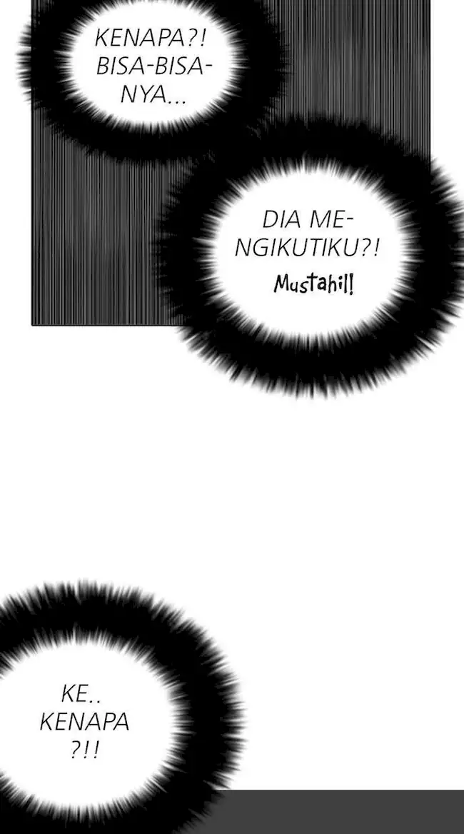 Lookism Chapter 126 Gambar 91