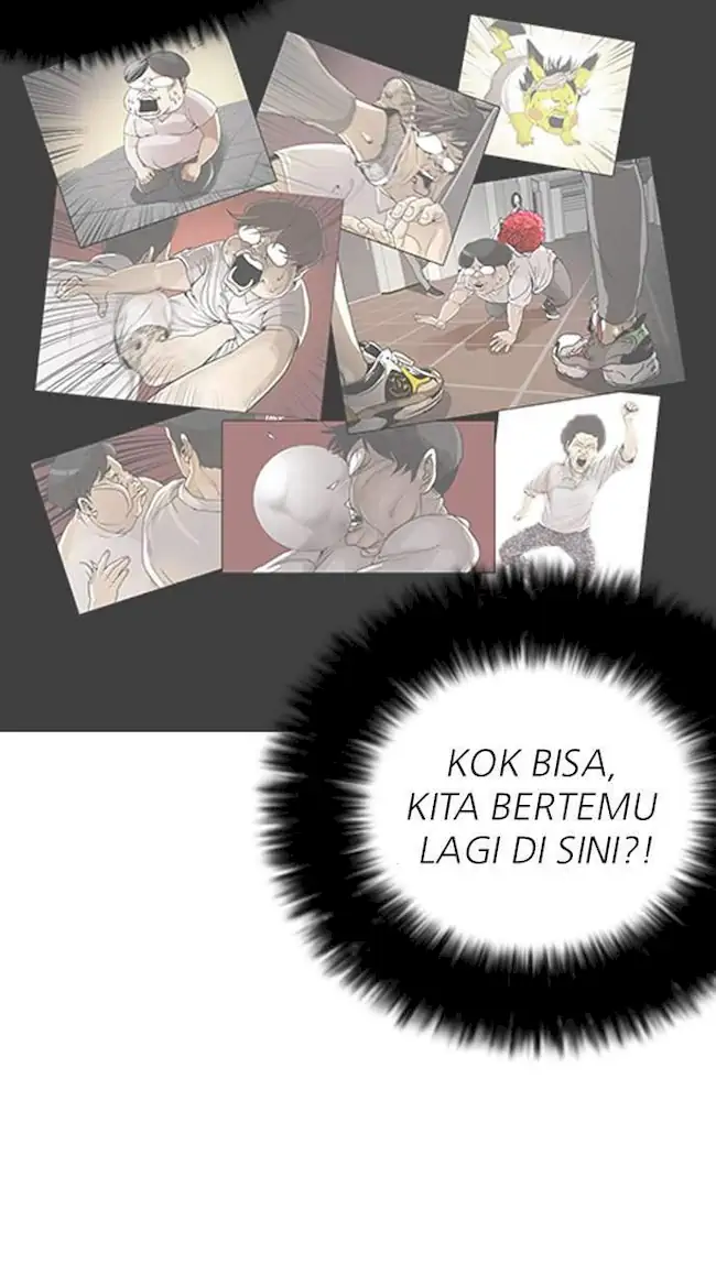 Lookism Chapter 126 Gambar 92