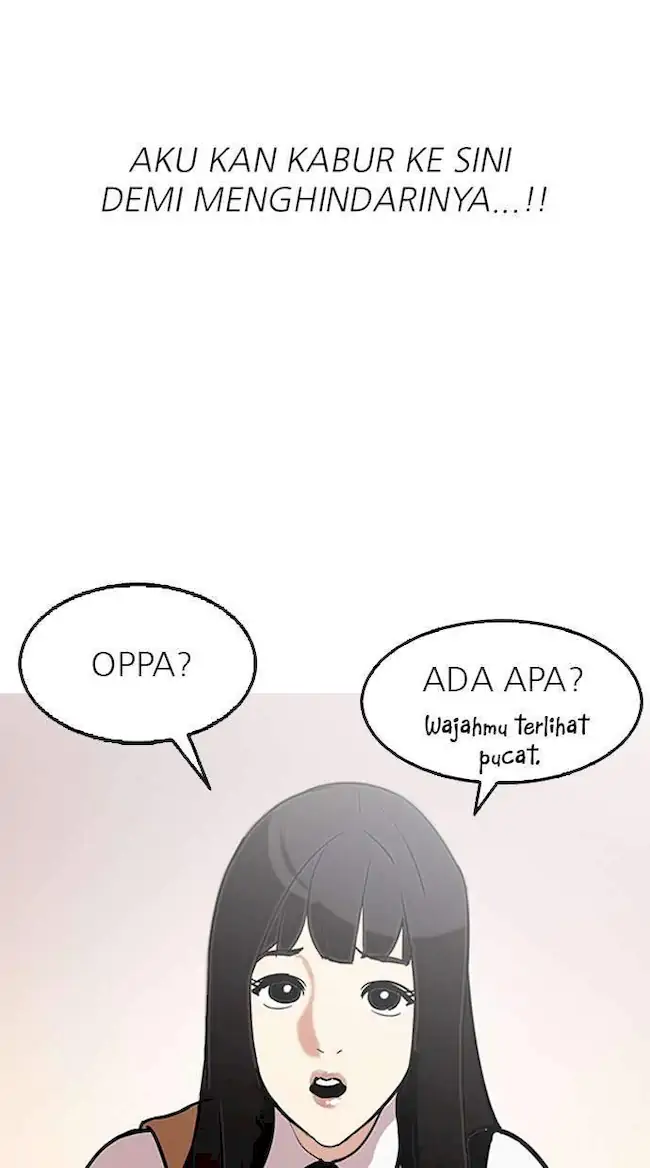 Lookism Chapter 126 Gambar 93