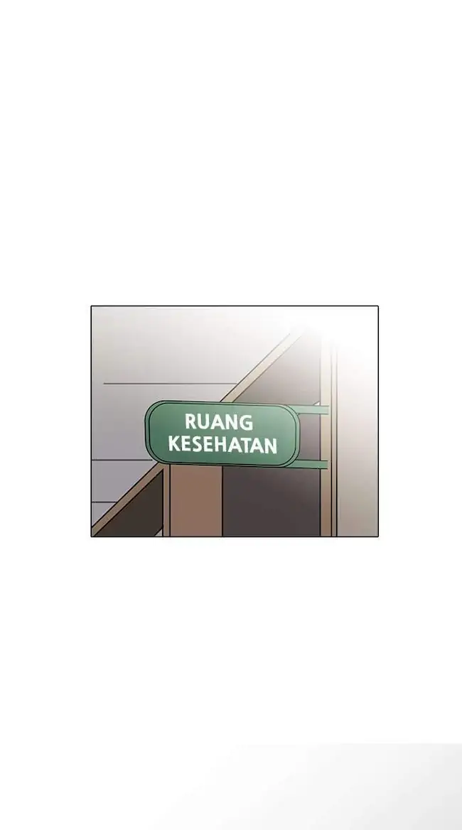 Lookism Chapter 126 Gambar 97