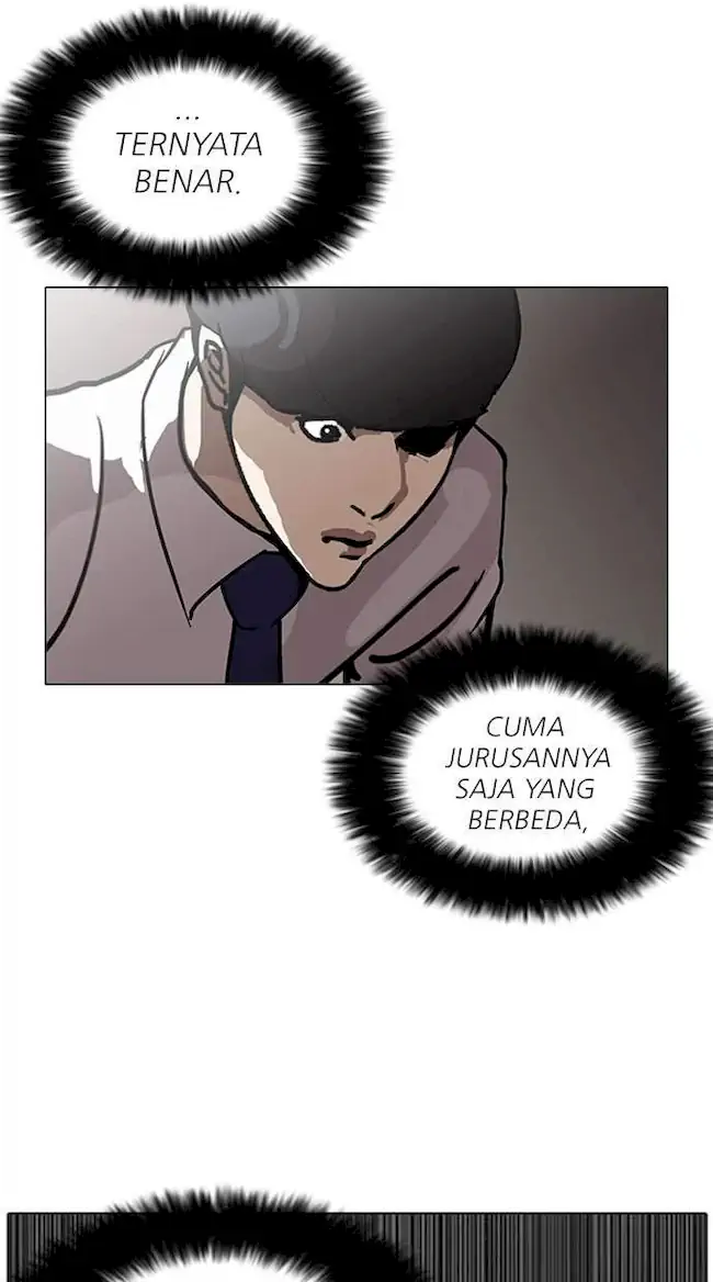 Lookism Chapter 126 Gambar 99
