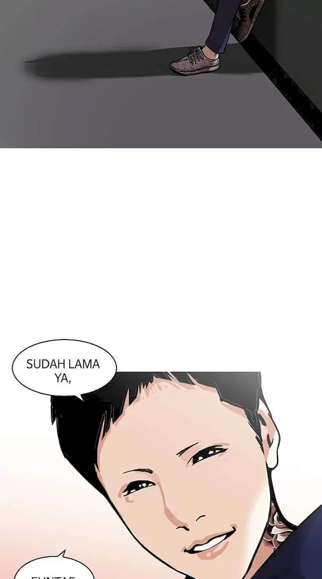 Lookism Chapter 127 Gambar 15