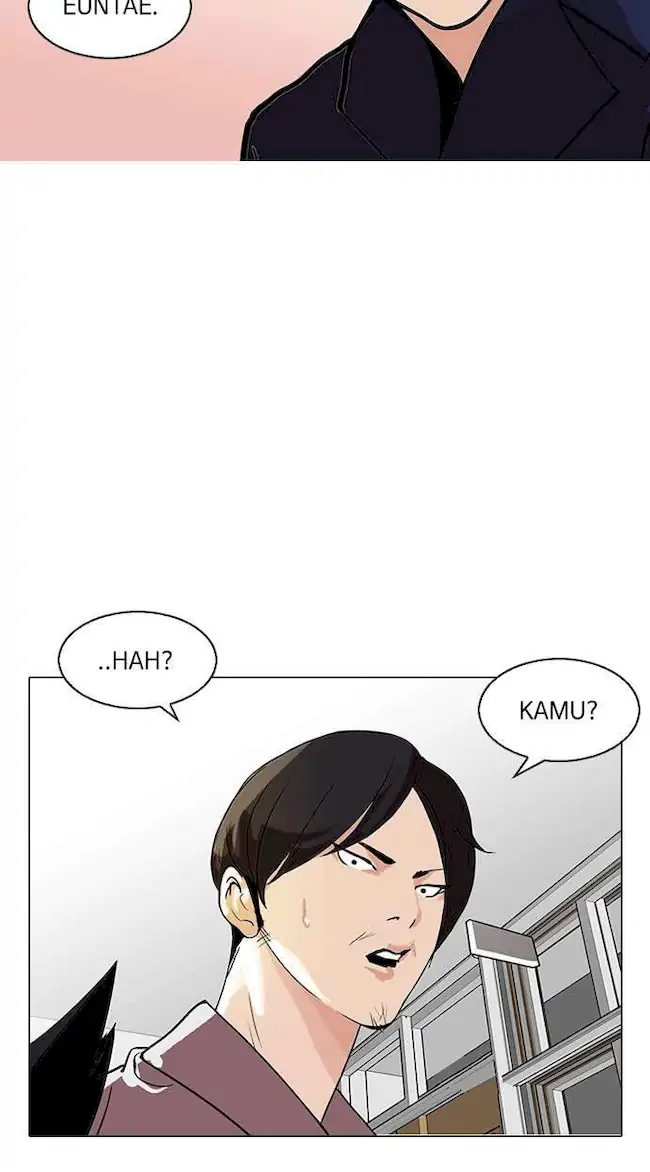 Lookism Chapter 127 Gambar 16