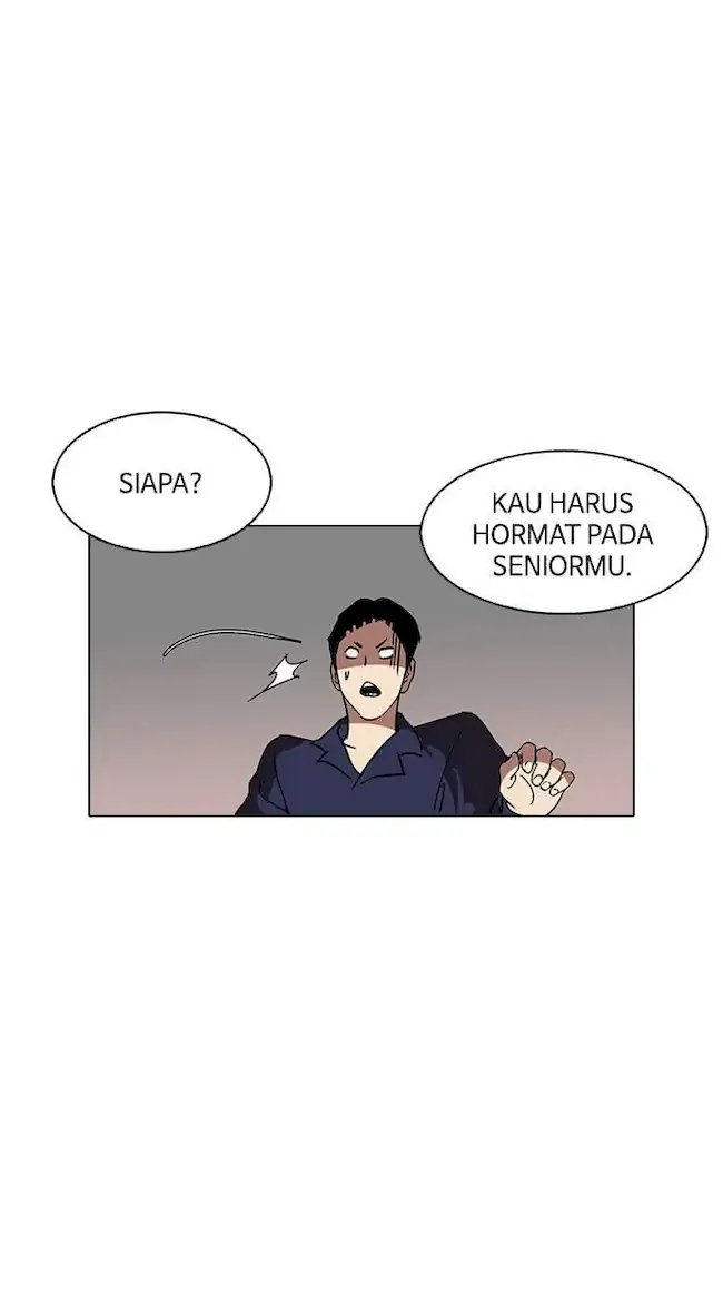 Lookism Chapter 127 Gambar 17