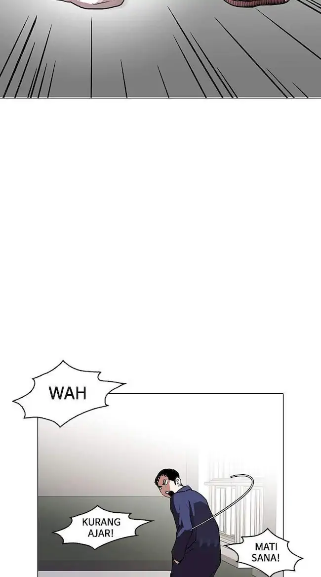 Lookism Chapter 127 Gambar 22