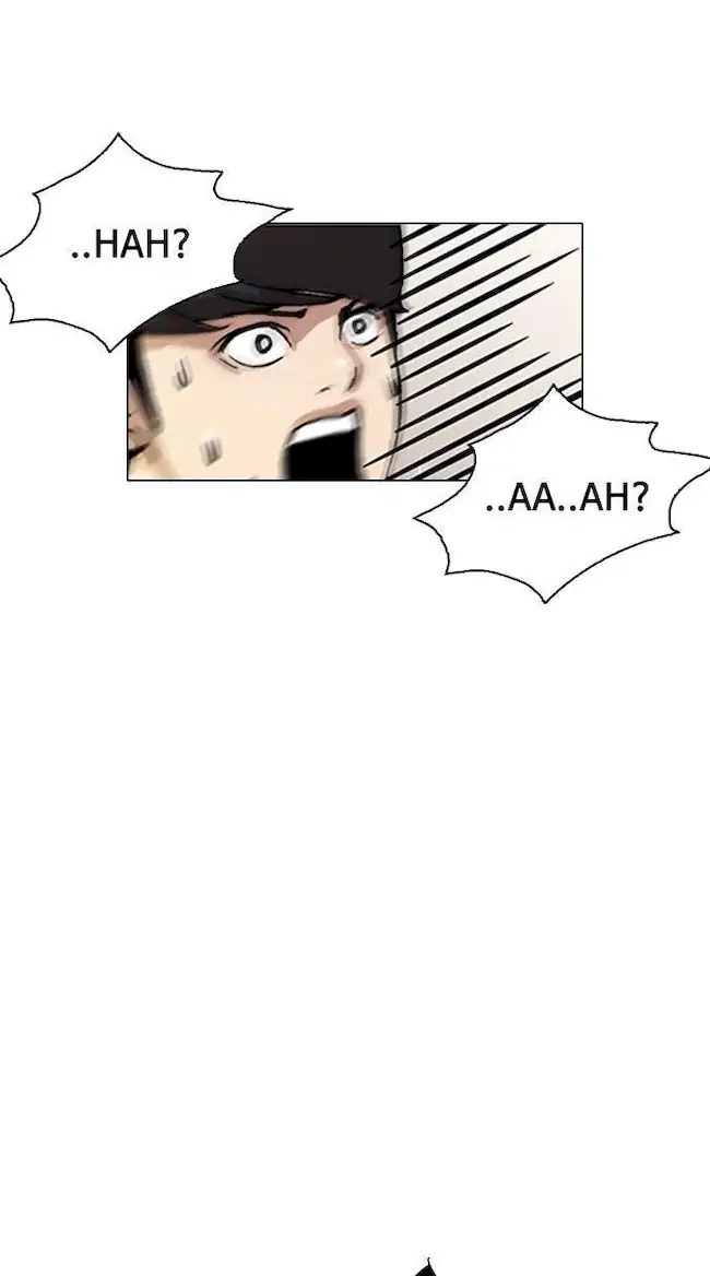 Lookism Chapter 127 Gambar 30