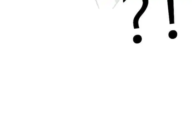 Lookism Chapter 127 Gambar 47