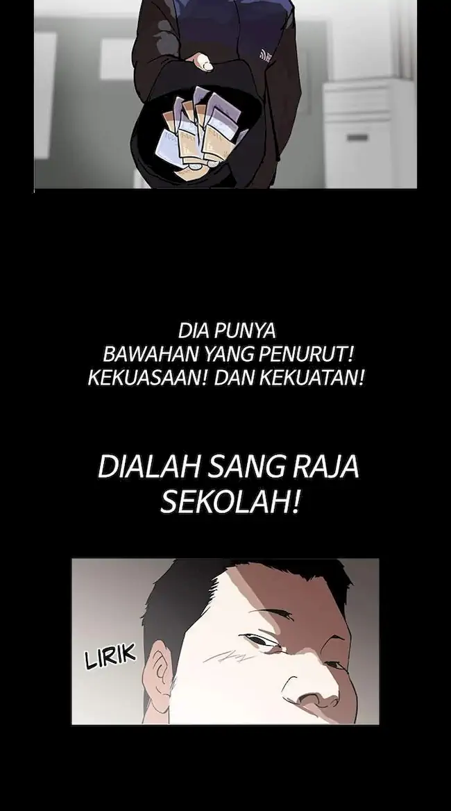 Lookism Chapter 127 Gambar 52