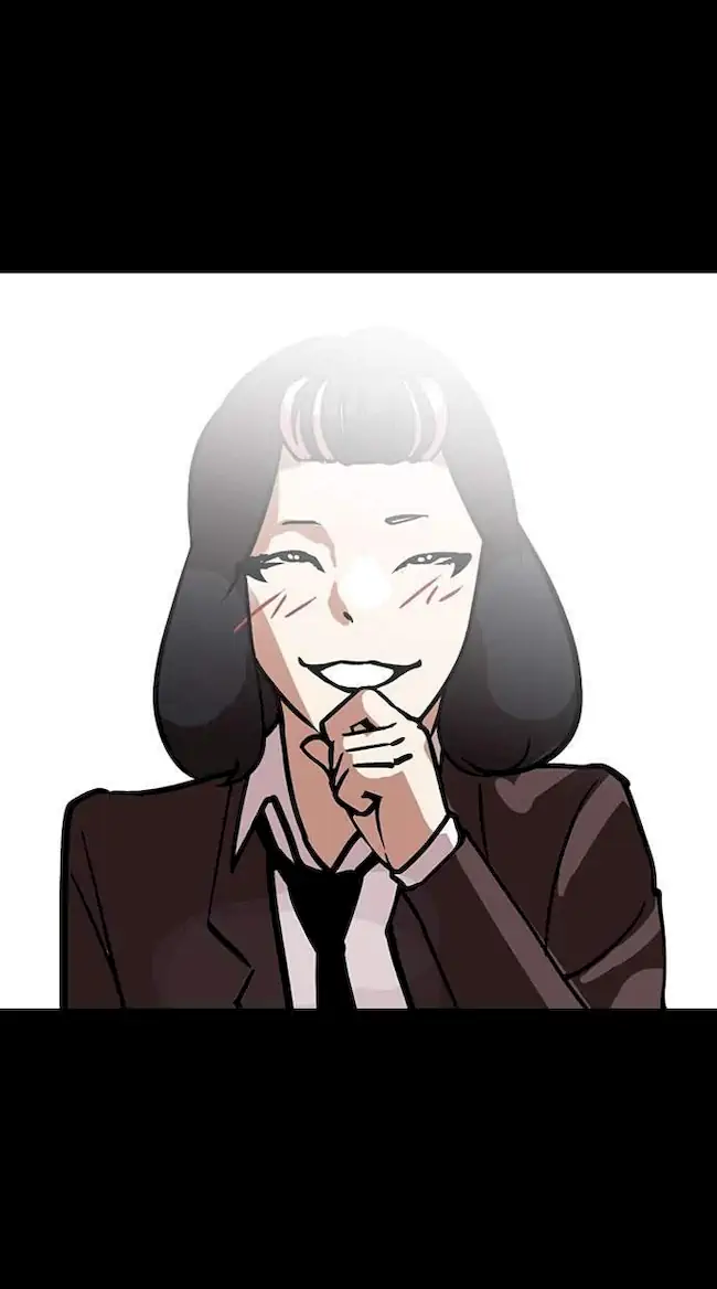 Lookism Chapter 127 Gambar 53