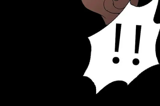 Lookism Chapter 127 Gambar 64