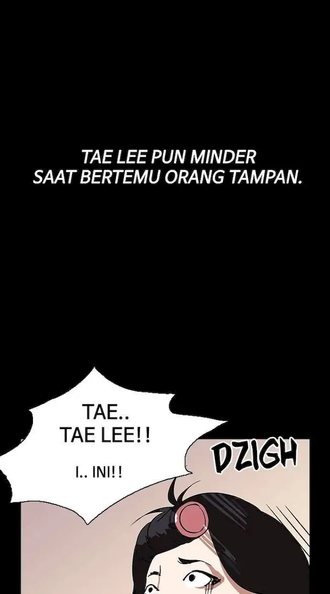 Lookism Chapter 127 Gambar 67