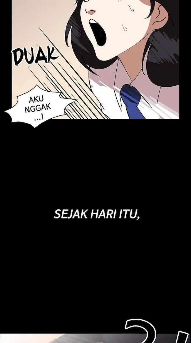 Lookism Chapter 127 Gambar 68