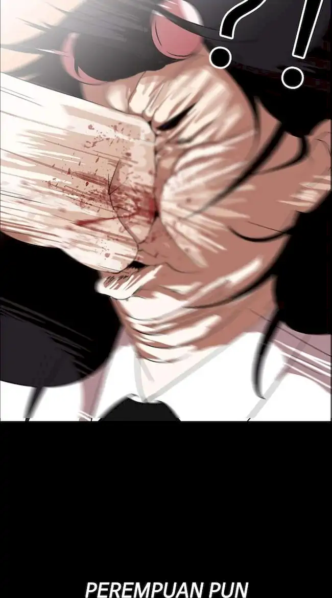 Lookism Chapter 127 Gambar 69