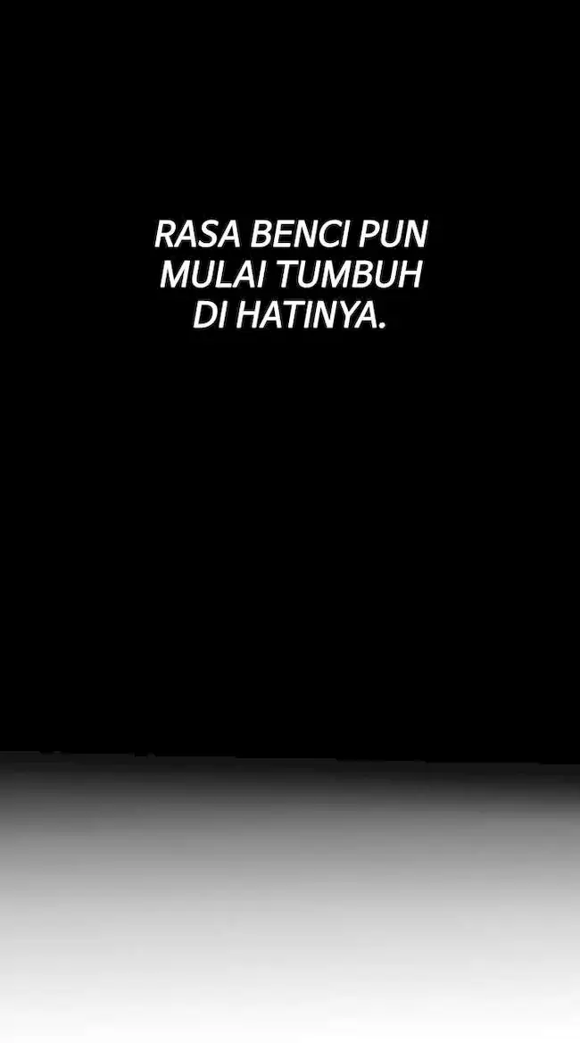 Lookism Chapter 127 Gambar 71