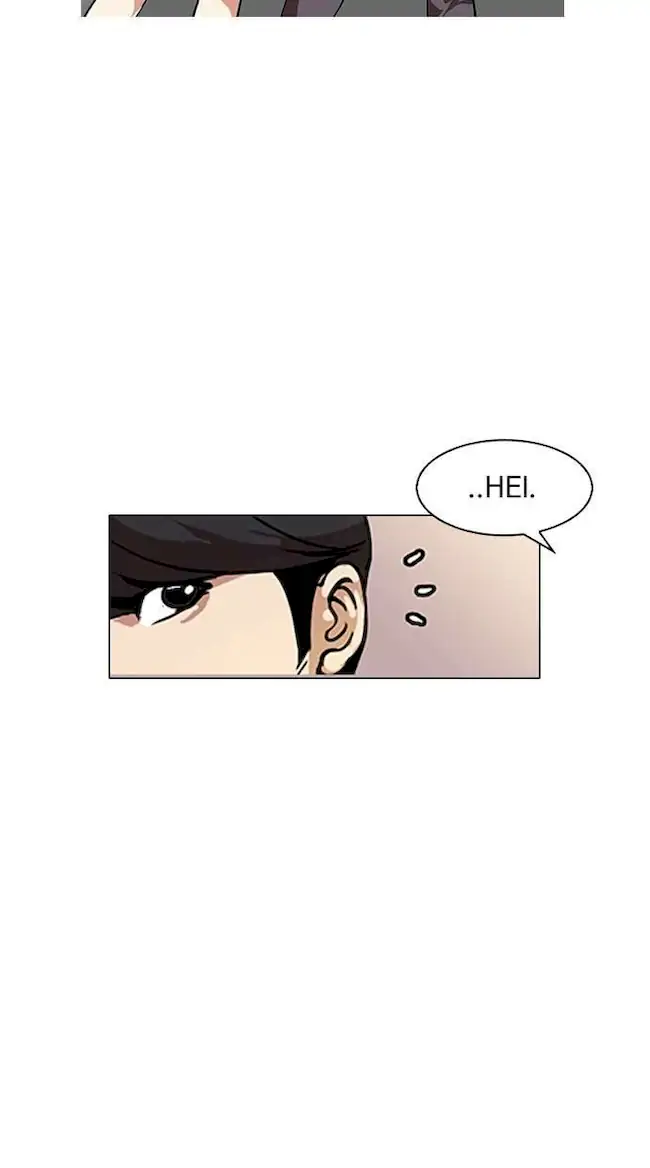 Lookism Chapter 127 Gambar 76