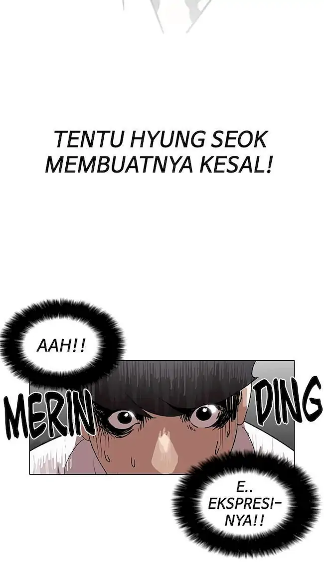 Lookism Chapter 127 Gambar 78