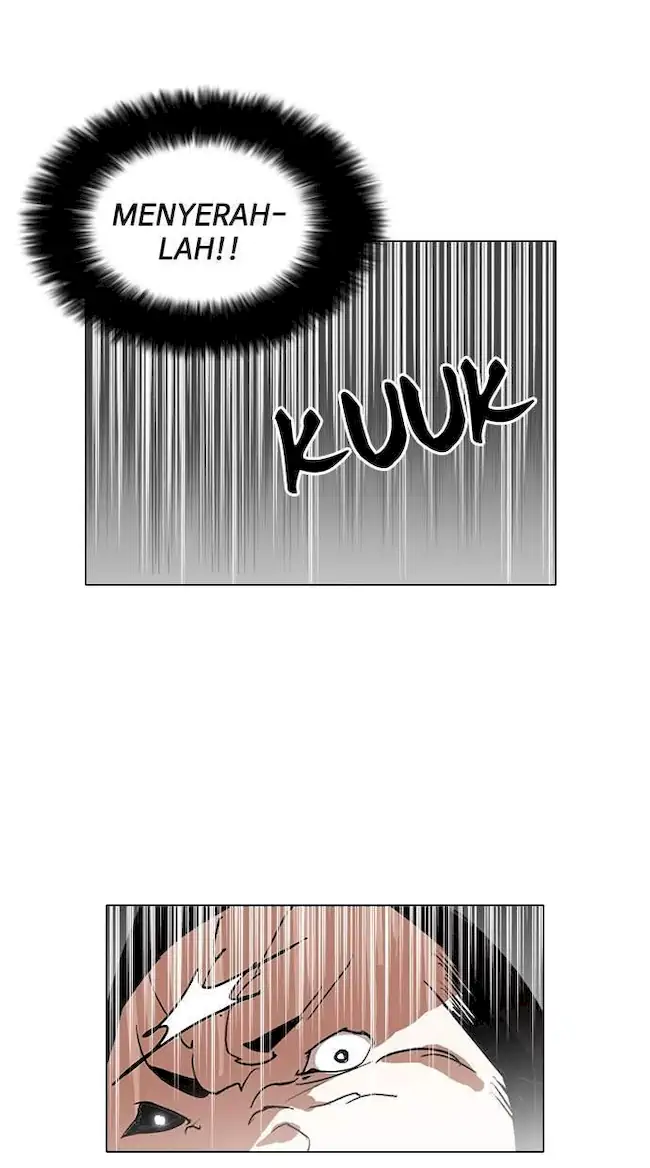 Lookism Chapter 127 Gambar 83