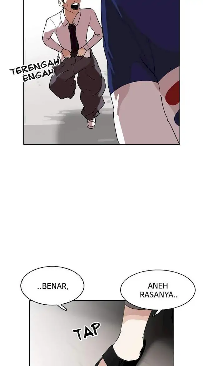 Lookism Chapter 128 Gambar 104