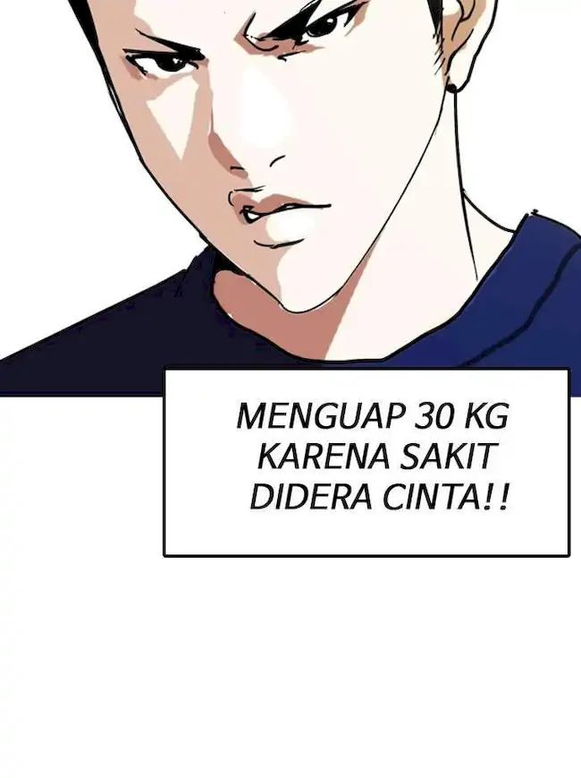 Lookism Chapter 128 Gambar 108