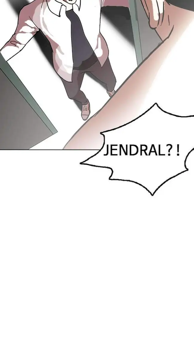 Lookism Chapter 128 Gambar 101