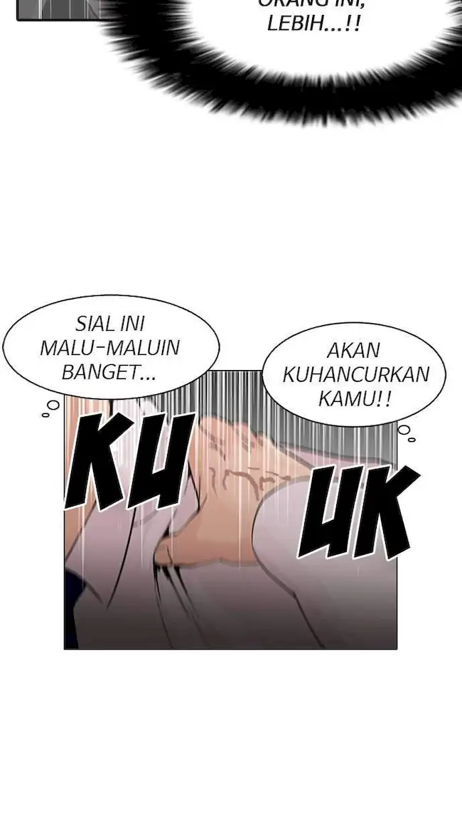 Lookism Chapter 128 Gambar 13
