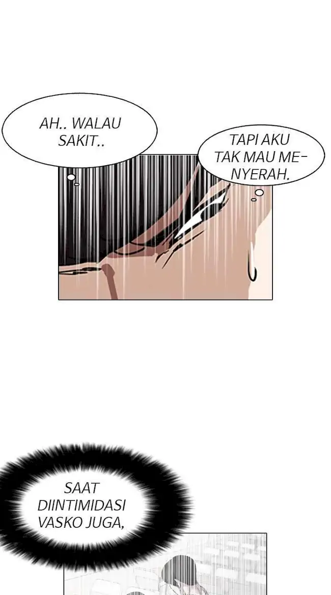 Lookism Chapter 128 Gambar 15