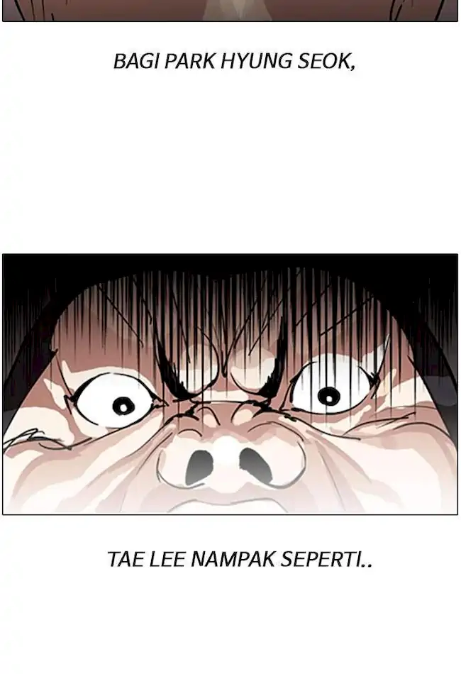 Lookism Chapter 128 Gambar 19