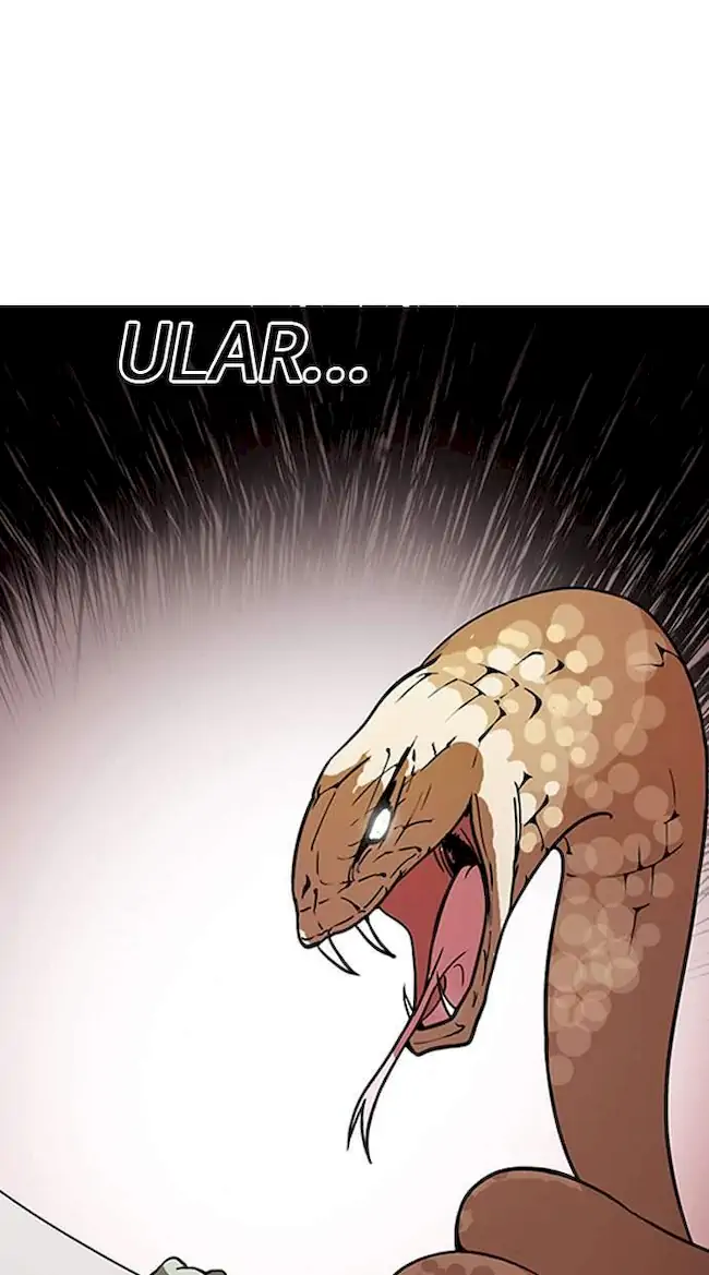 Lookism Chapter 128 Gambar 20