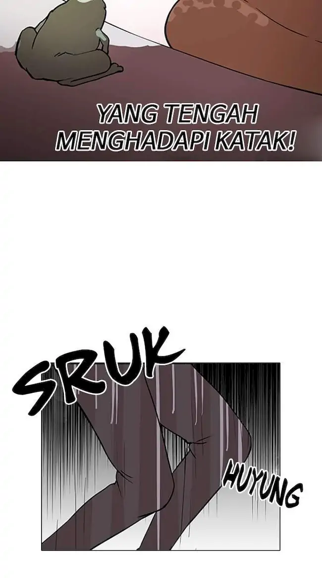 Lookism Chapter 128 Gambar 21
