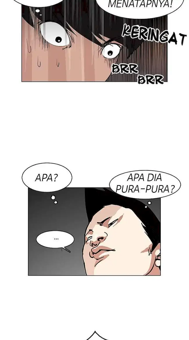 Lookism Chapter 128 Gambar 25