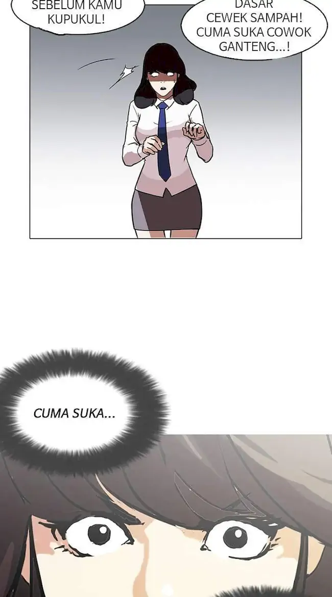 Lookism Chapter 128 Gambar 28