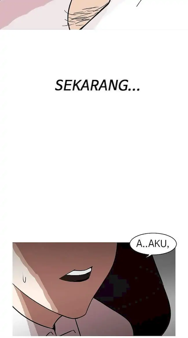 Lookism Chapter 128 Gambar 31