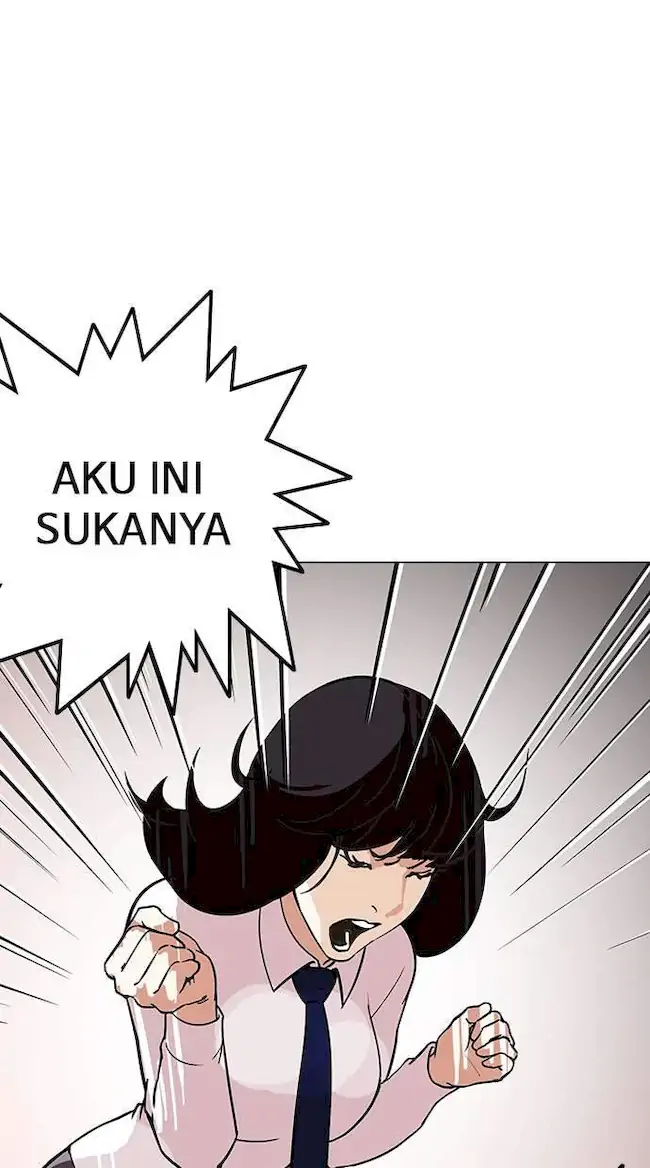 Lookism Chapter 128 Gambar 32