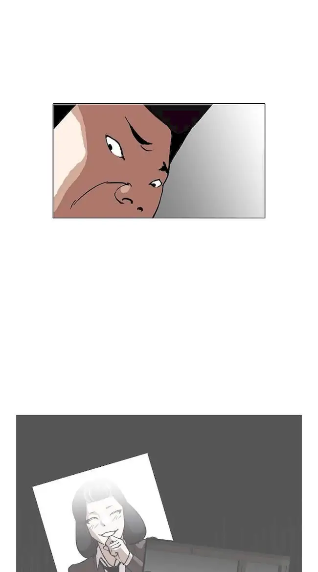 Lookism Chapter 128 Gambar 39