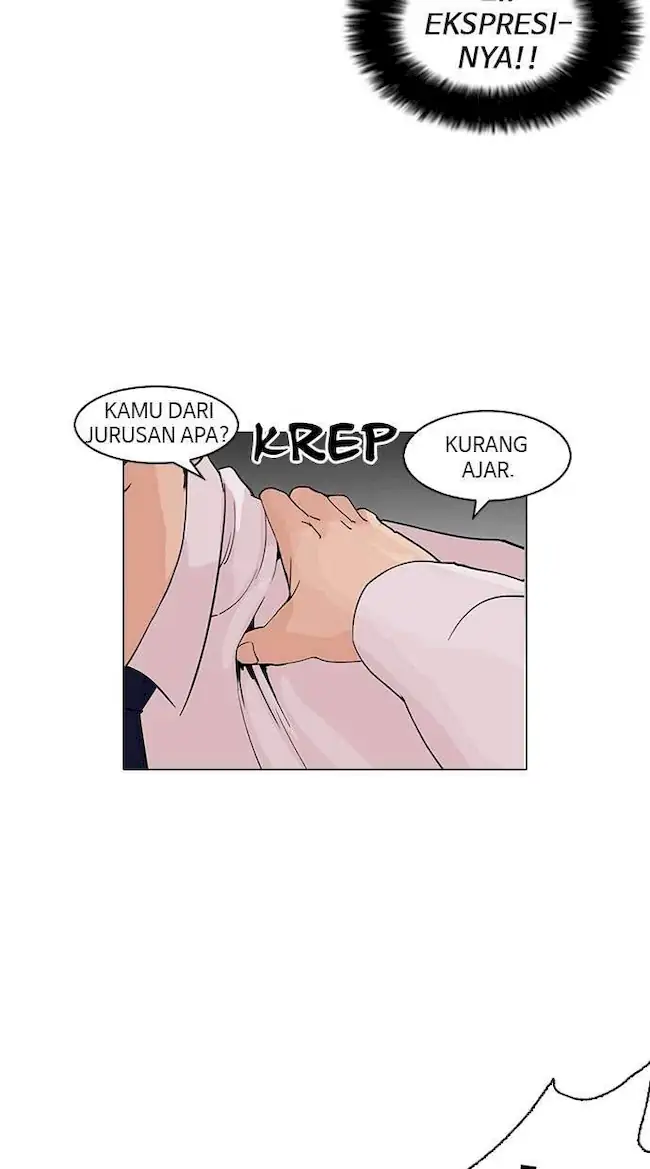 Lookism Chapter 128 Gambar 4