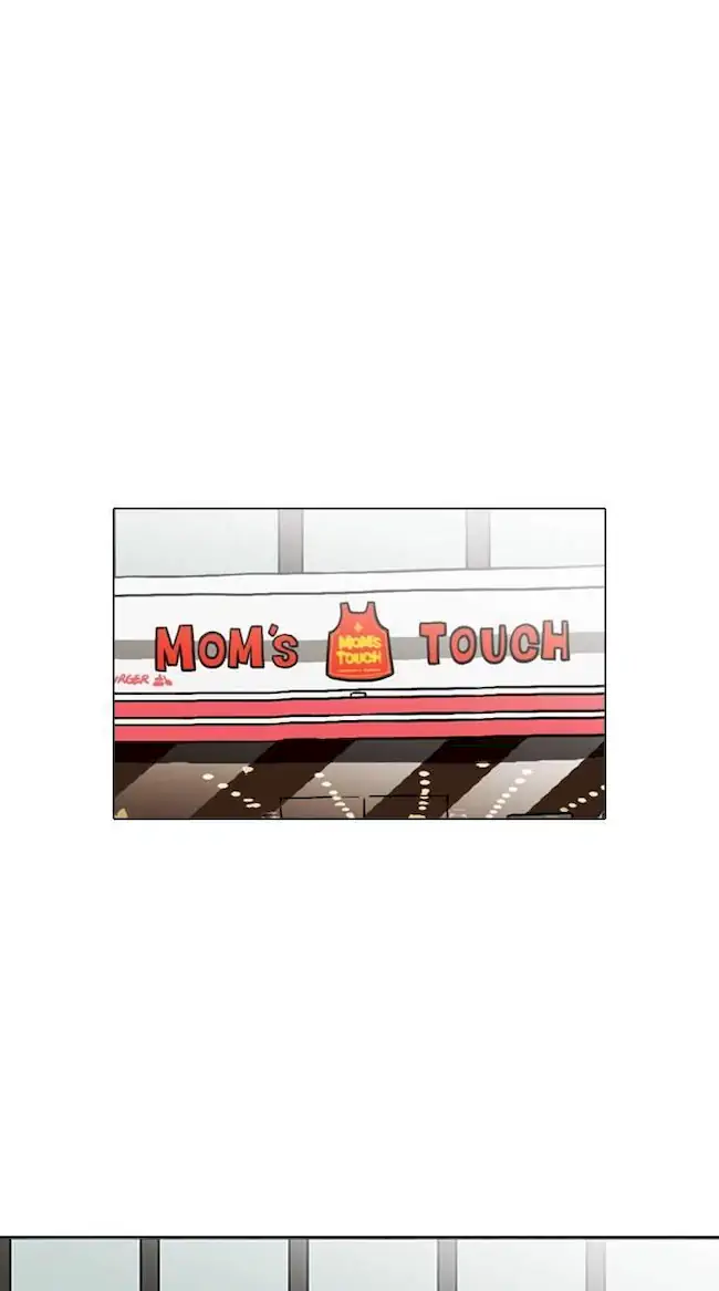 Lookism Chapter 128 Gambar 42