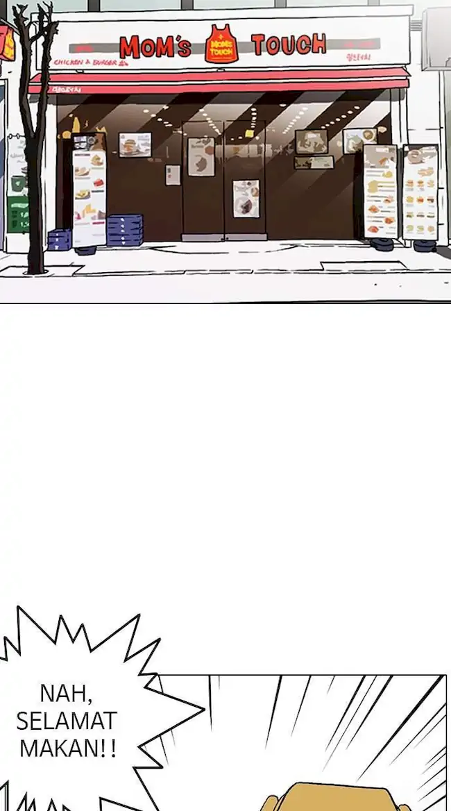 Lookism Chapter 128 Gambar 43