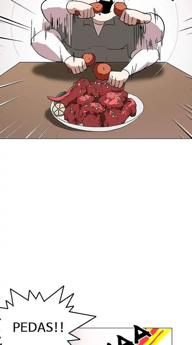 Lookism Chapter 128 Gambar 46