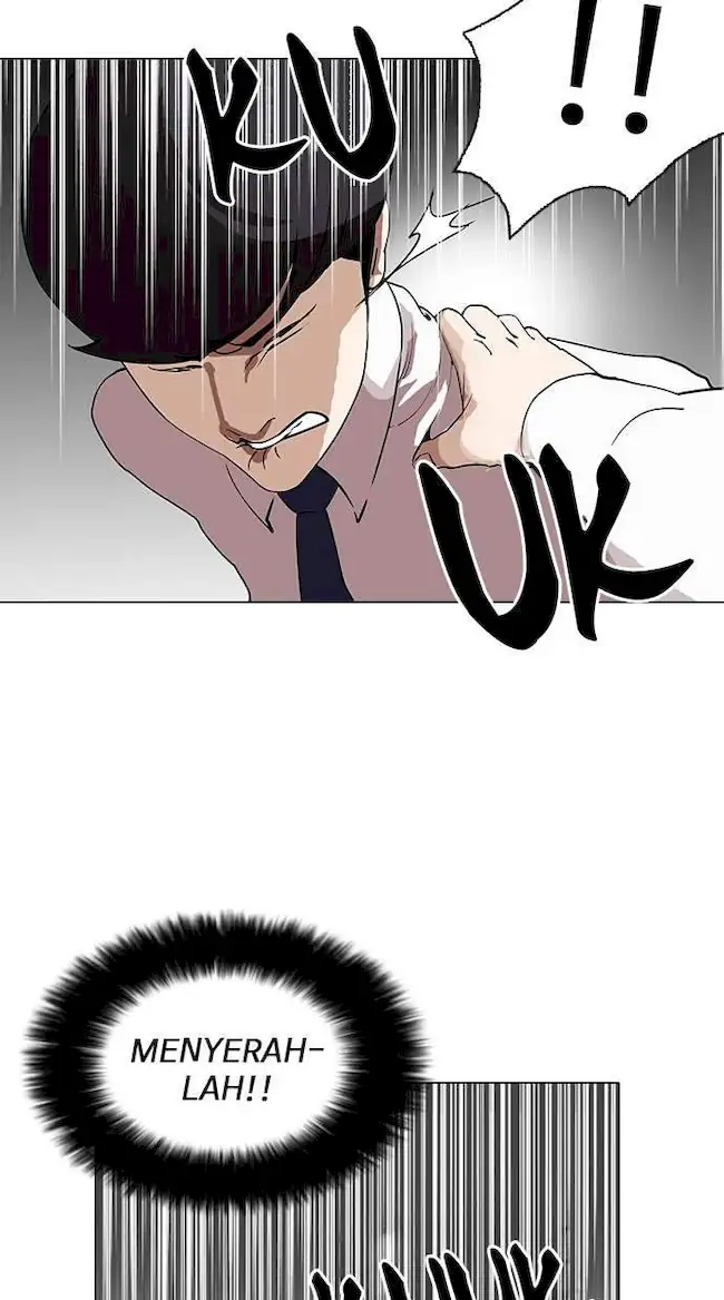 Lookism Chapter 128 Gambar 5