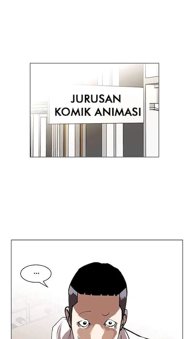 Lookism Chapter 128 Gambar 55