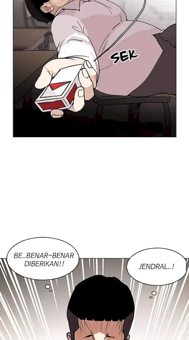 Lookism Chapter 128 Gambar 58