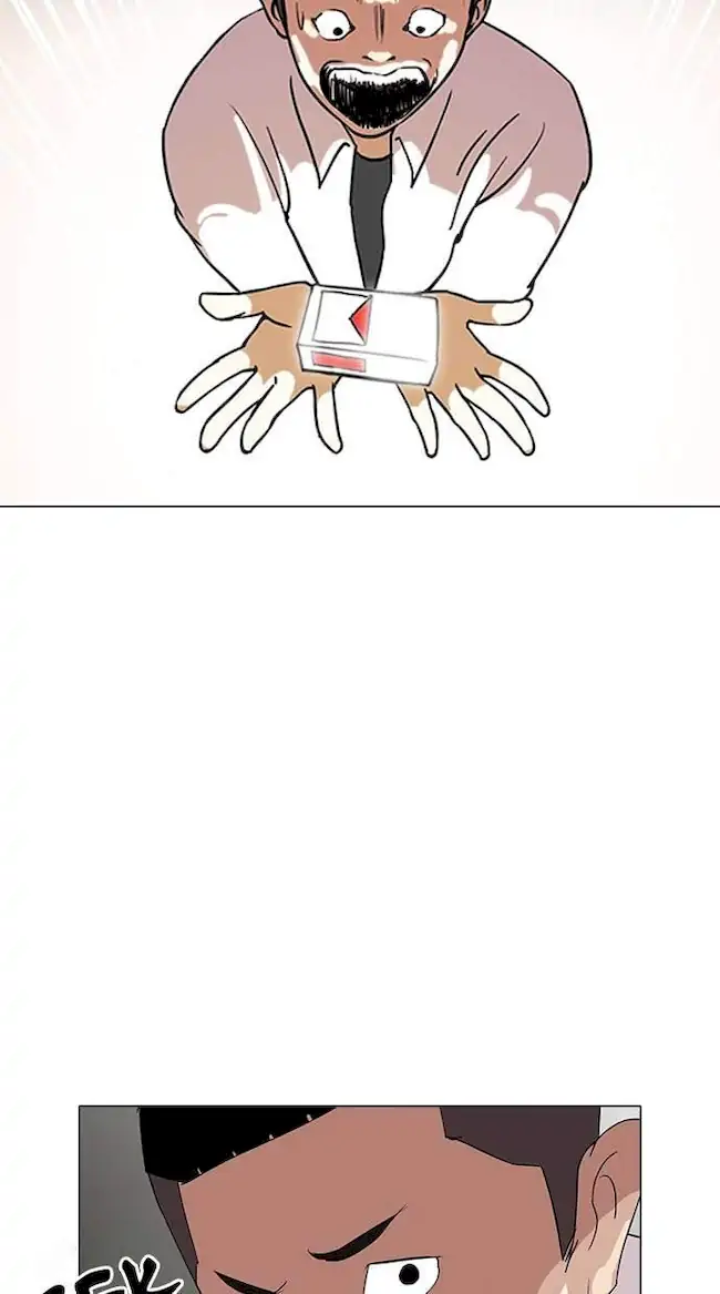 Lookism Chapter 128 Gambar 59