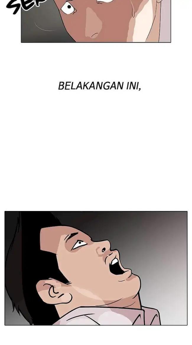 Lookism Chapter 128 Gambar 60