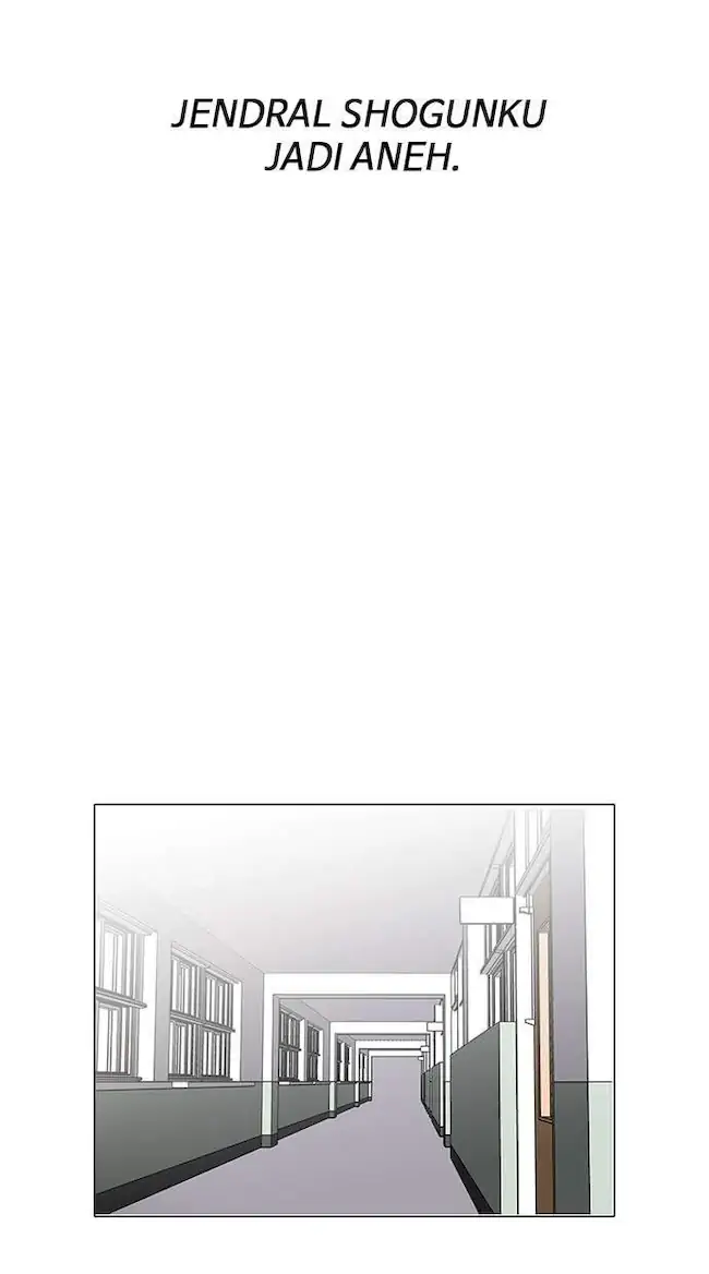 Lookism Chapter 128 Gambar 61