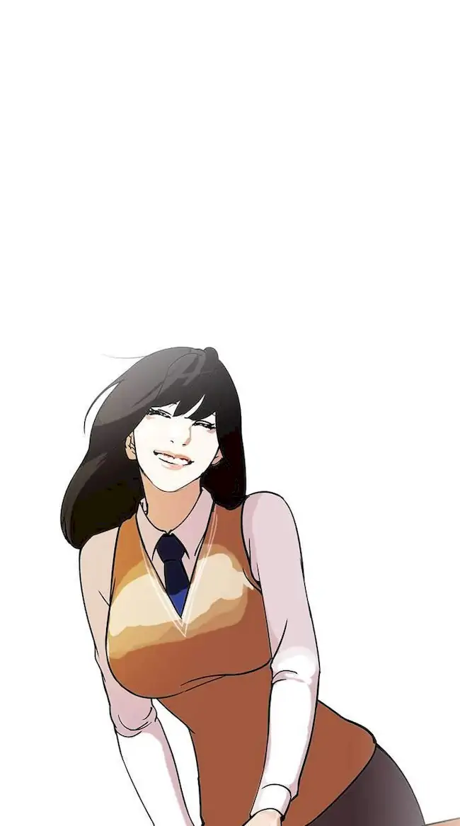 Lookism Chapter 128 Gambar 62