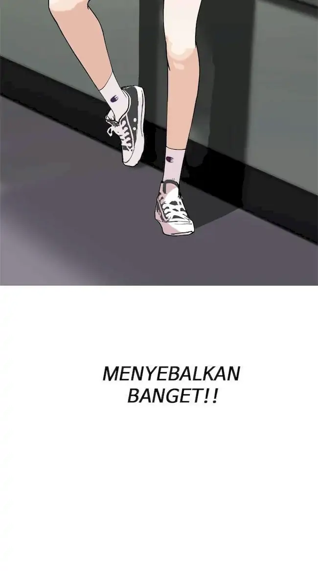 Lookism Chapter 128 Gambar 69