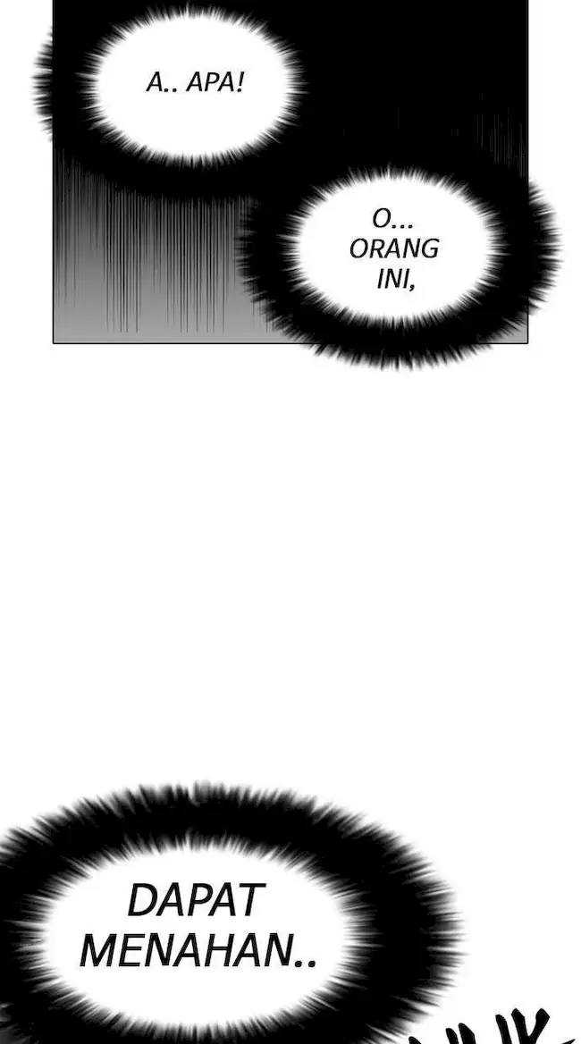 Lookism Chapter 128 Gambar 7