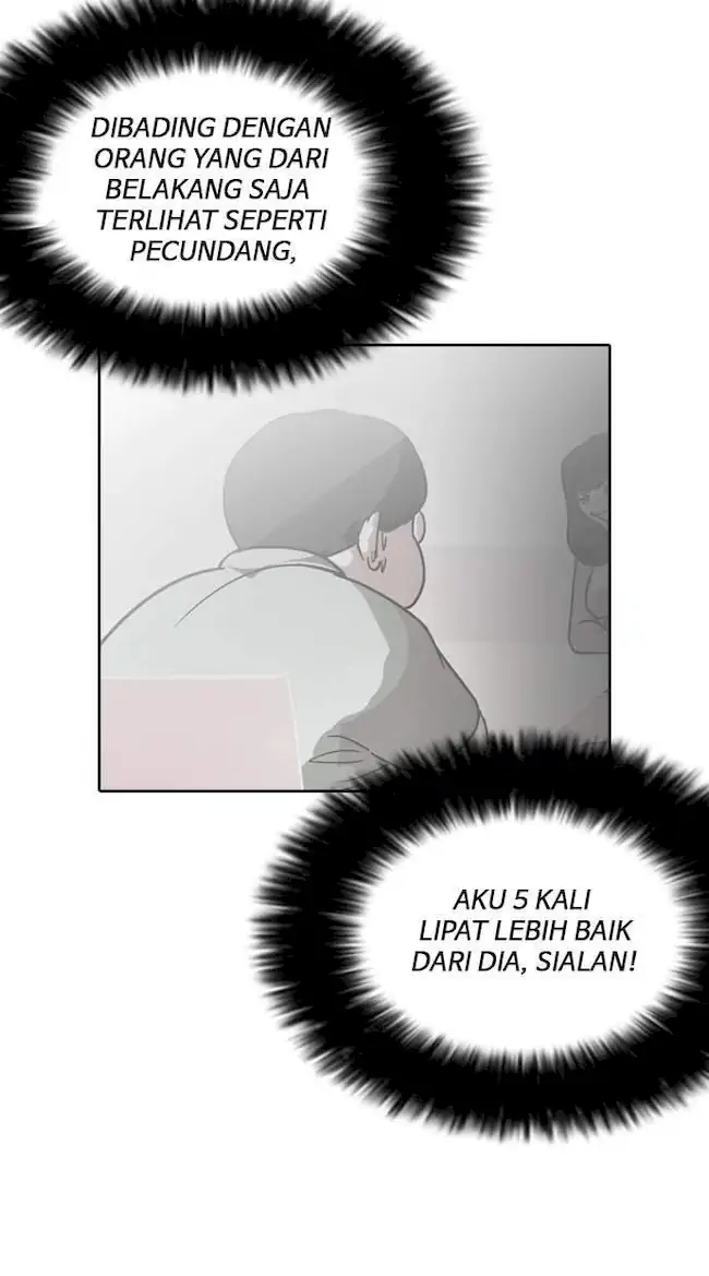Lookism Chapter 128 Gambar 74
