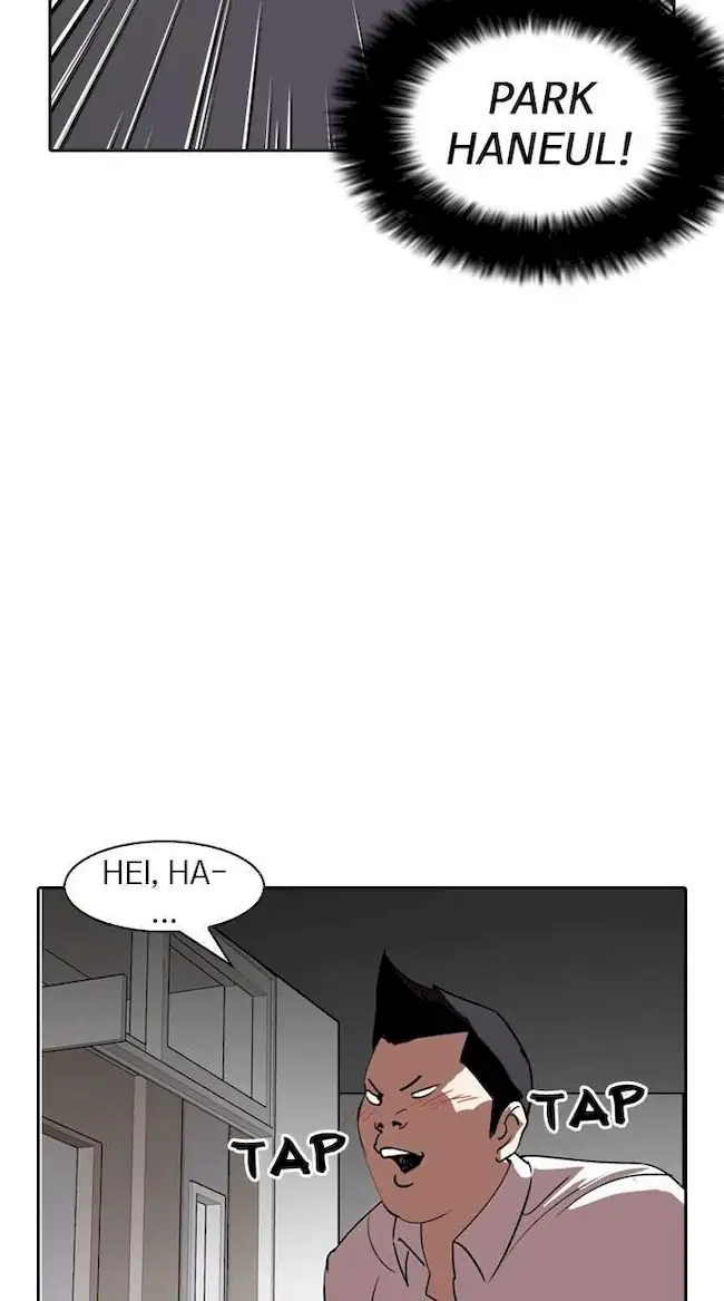 Lookism Chapter 128 Gambar 76