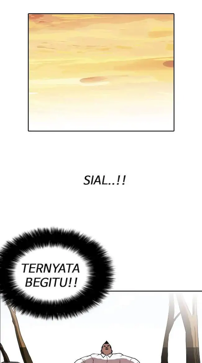 Lookism Chapter 128 Gambar 82